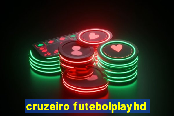 cruzeiro futebolplayhd